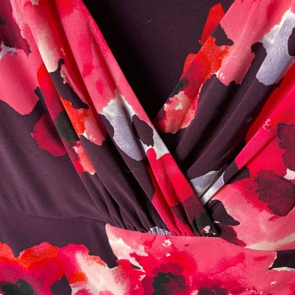 Ralph Lauren Floral - Picture 3 of 6